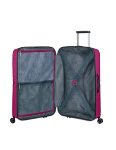 88g*003 spinner 77/28 2