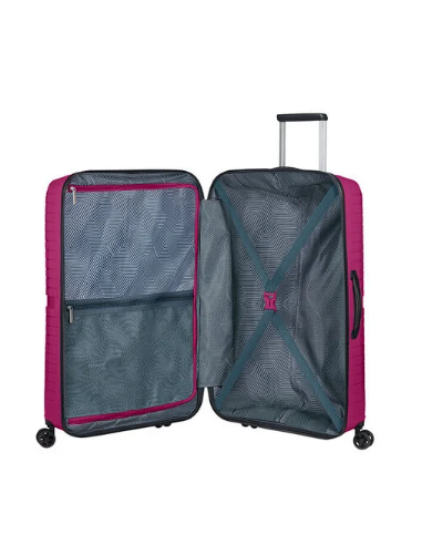 88g*003 spinner 77/28