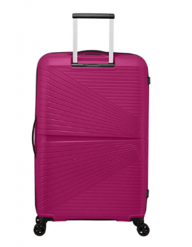 88g*003 spinner 77/28