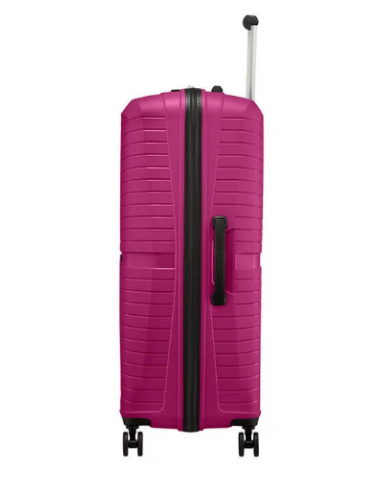 88g*003 spinner 77/28