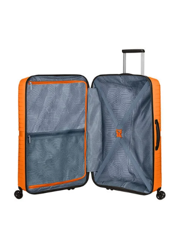 88g*003 spinner 77/28