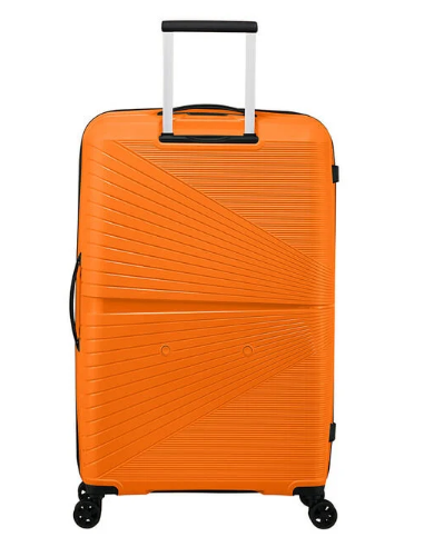 88g*003 spinner 77/28