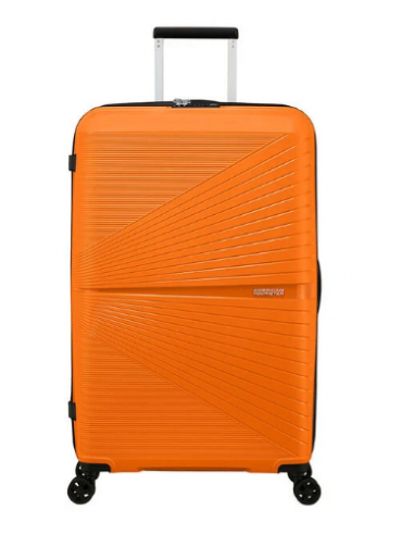 88g*003 spinner 77/28