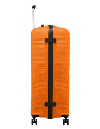 88g*003 spinner 77/28