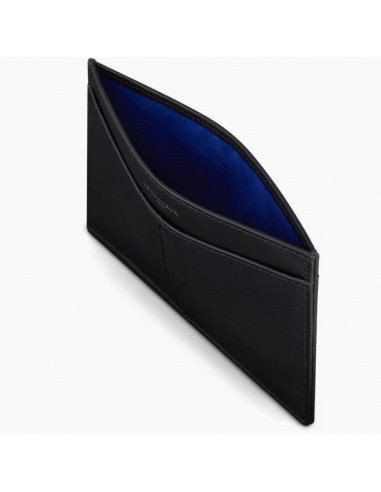 porte papiers voiture