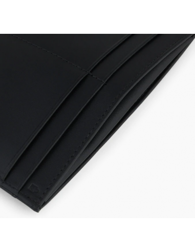 porte papiers voiture