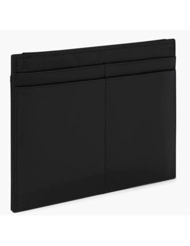 porte papiers voiture