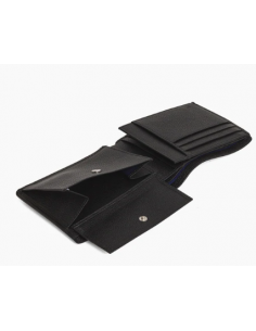 porte coupure avec porte... 2