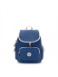 15635 CITY PACK S - ADMIRAL BLUE