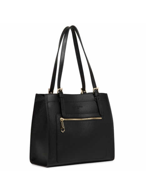 porté main lancaster - MEGABAGS