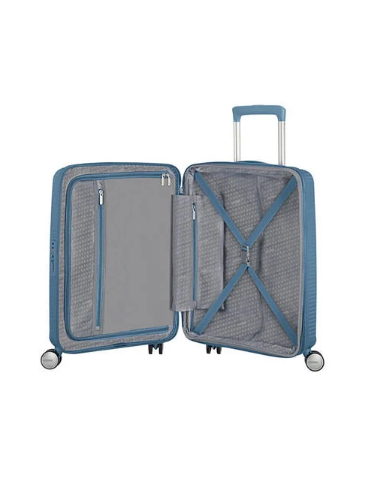 32g.001 spinner 55/20 exp