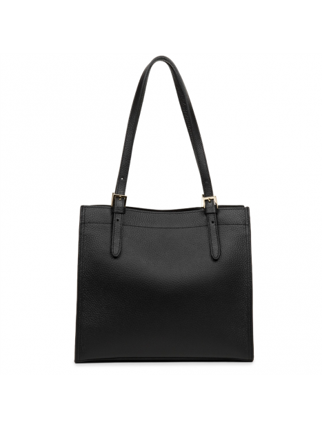 porté main lancaster - MEGABAGS