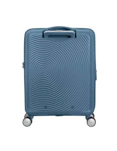 32g.001 spinner 55/20 exp