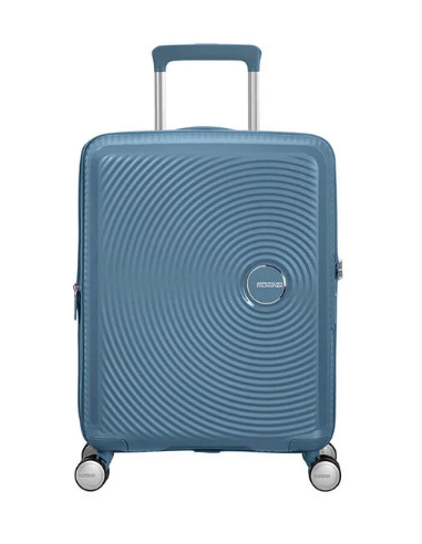 32g.001 spinner 55/20 exp