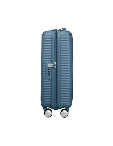 32g.001 spinner 55/20 exp