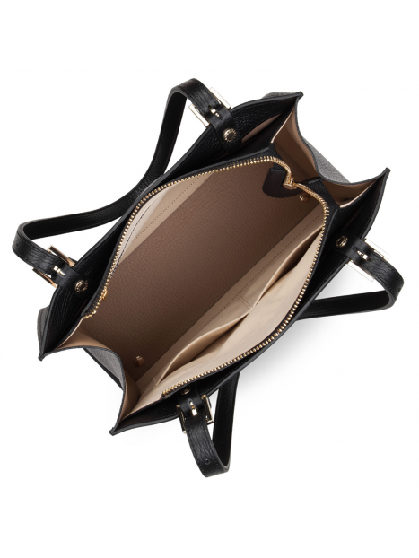 porté main lancaster - MEGABAGS