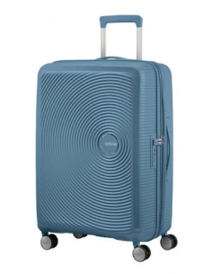 32g.002 spinner 67/24 exp