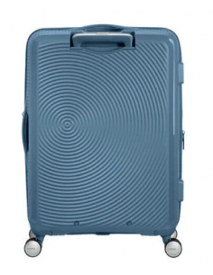 32g.002 spinner 67/24 exp 2