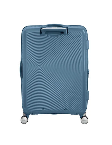 32g.002 spinner 67/24 exp