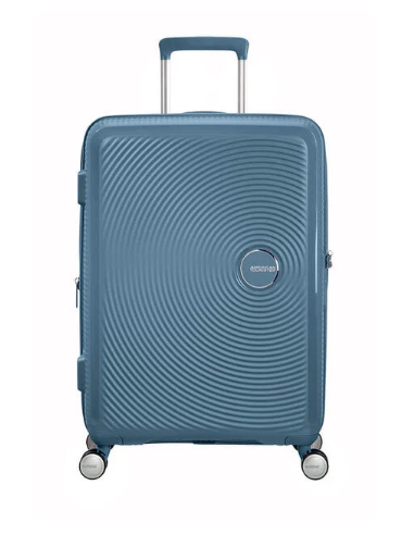 32g.002 spinner 67/24 exp