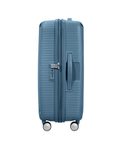 32g.002 spinner 67/24 exp