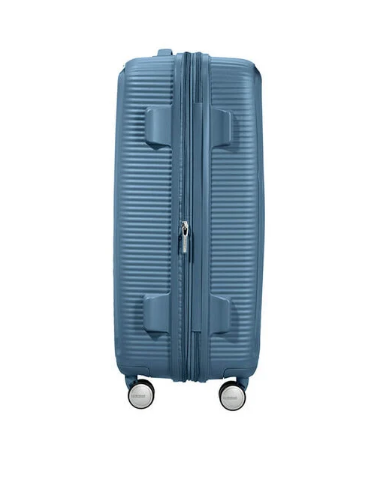 32g.002 spinner 67/24 exp