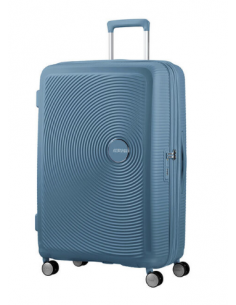 32g.003 spinner 77/28 exp