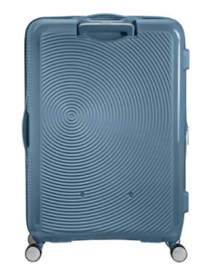 32g.003 spinner 77/28 exp 2