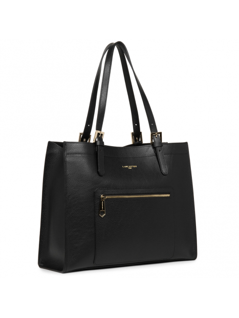 shopping gm lancaster - MEGABAGS