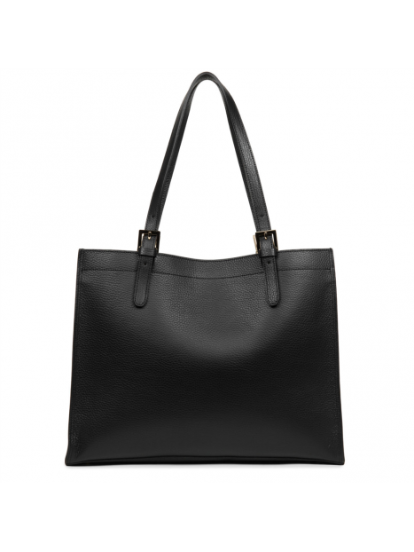 shopping gm lancaster - MEGABAGS