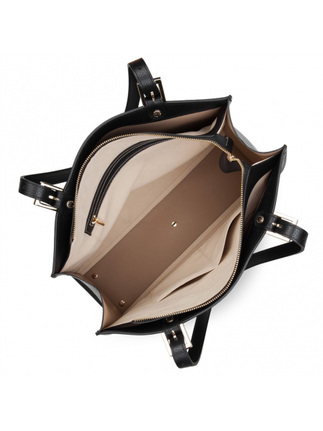 shopping gm lancaster - MEGABAGS