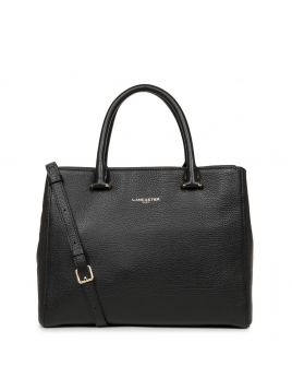 porté main gm lancaster - MEGABAGS