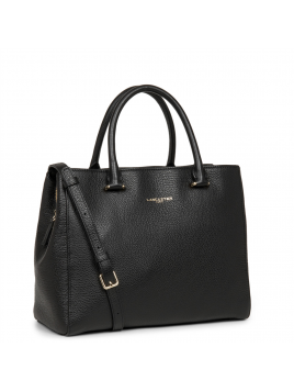 porté main gm lancaster - MEGABAGS 2