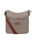 sac porté travers