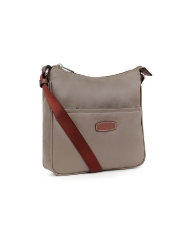 sac porté travers