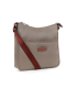 sac porté travers