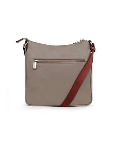 sac porté travers