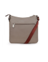 sac porté travers