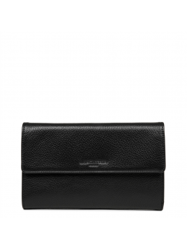 tout en un lancaster - MEGABAGS