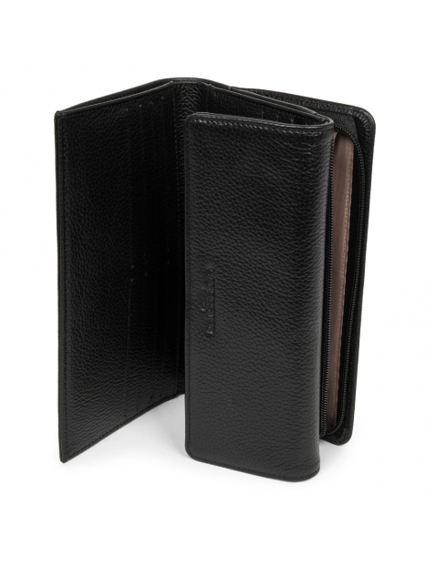 tout en un lancaster - MEGABAGS