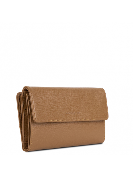 tout en un lancaster - MEGABAGS