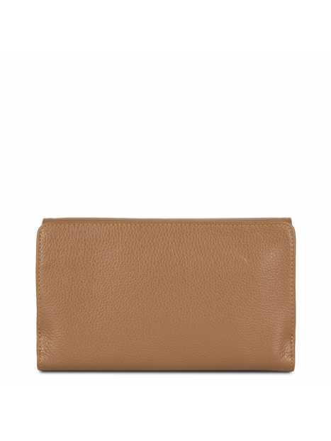 tout en un lancaster - MEGABAGS