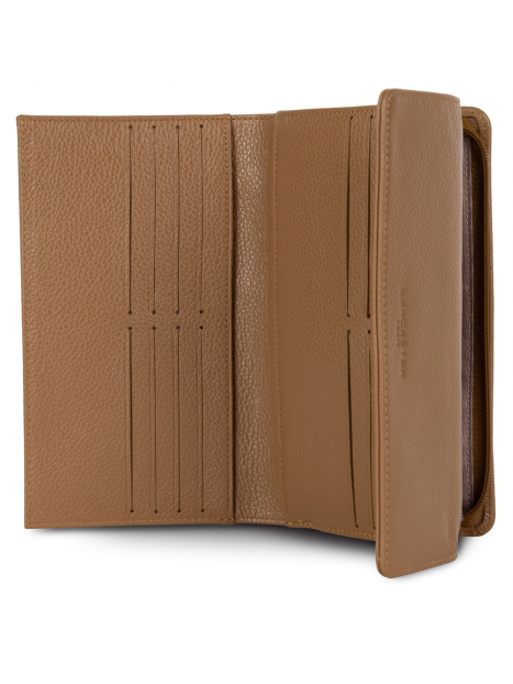 tout en un lancaster - MEGABAGS