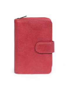 porte monnaie+identité