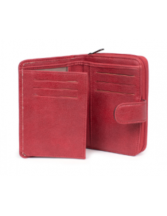 porte monnaie+identité 2