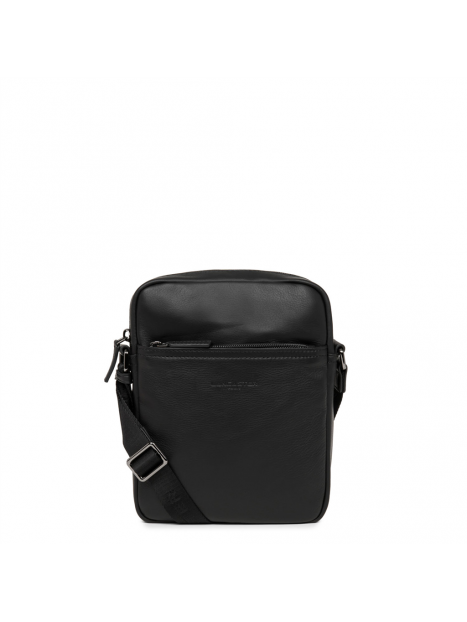 sacoche homme lancaster - MEGABAGS