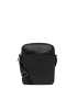 sacoche homme lancaster - MEGABAGS