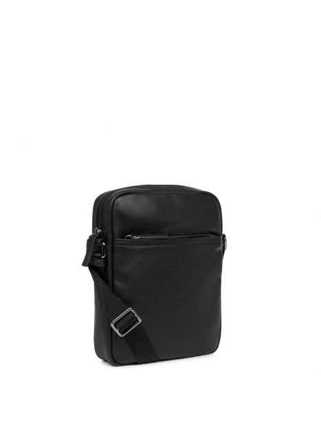 sacoche homme lancaster - MEGABAGS