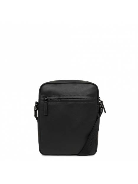 sacoche homme lancaster - MEGABAGS