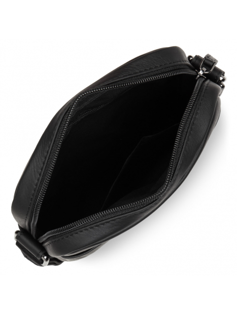 sacoche homme lancaster - MEGABAGS